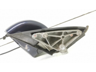 Зеркало электрическое     левое   Audi A4 S4 B6 8E 8H  2001-2005 года   