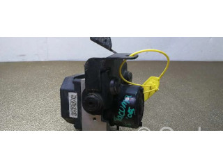 Блок АБС 96415415, AFDDI019696 Chevrolet Tacuma