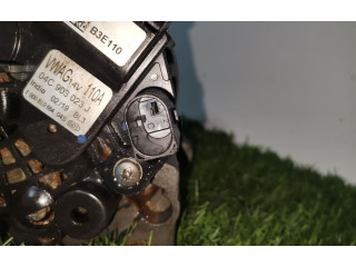 Генератор 04C903023J   Volkswagen Polo      
