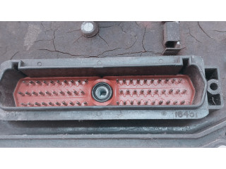 Řídící jednotka 5234855, 45173821 Chrysler Voyager 1992