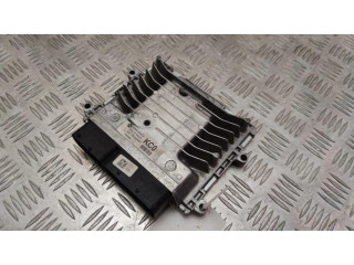 Řídící jednotka 954402DKC0, 954412DKC0 KIA Sportage 2019