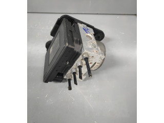 Блок АБС 5Q0907379R, 5Q0614517Q Volkswagen Golf VII 2013 - 2019 года