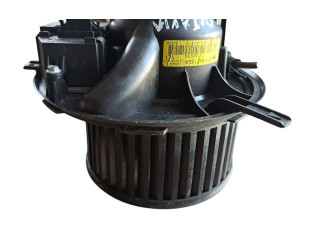 Вентилятор печки    F997165A, 1K1820015G   Skoda Octavia Mk2 (1Z)