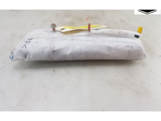 Подушка безопасности в сиденье 0080P1120003, 0080P1120003 Hyundai i10
