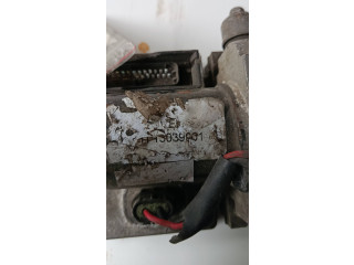 Jednotka ABS 13039901 Opel Vectra 2000