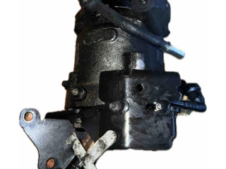 Vstřikovací čerpadlo    Ford Mondeo Mk III  pro naftový motor 2.0  