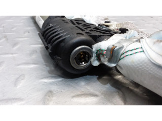 Боковая подушка безопасности 85707587008N, 30355250D BMW 1 E81 E87