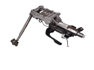 Volant Volkswagen Tiguan 2018 5N1419502D  