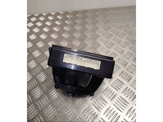 Блок управления климат-контролем C800FABBH Hyundai ix20