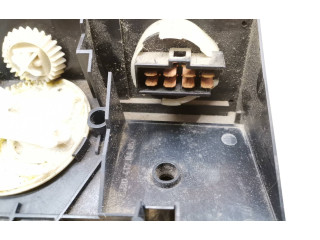 Блок управления климат-контролем 804634, 9041704797 Volvo S40, V40