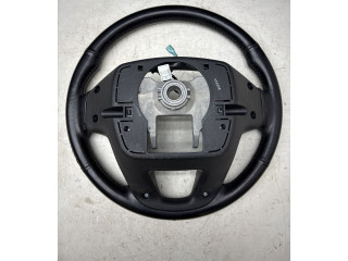 Руль 561302P100 KIA Sorento