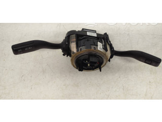 Подрулевой шлейф SRS 4F0953549D, 4F0910549A   Audi A6 S6 C6 4F