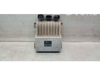 Блок управления 8987120070, 8987120070 Lexus IS 220D-250-350