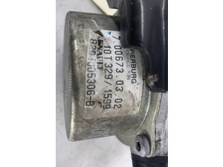 Масляный насос  K9K_836 150003395R  Renault Scenic III -  Grand scenic III 