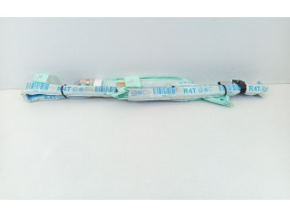 Боковая подушка безопасности 5G4880742A, 34109632B   Volkswagen Golf VII