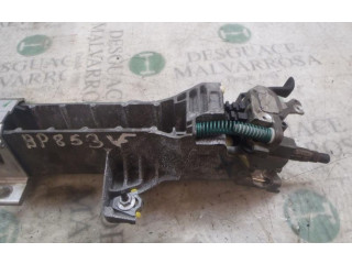 Ось рулевого колеса 25983243 Cadillac SRX