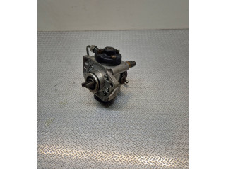 Vstřikovací čerpadlo 221000R020, 2390126010 Toyota Corolla Verso AR10 pro naftový motor 2.2 2ADFTV