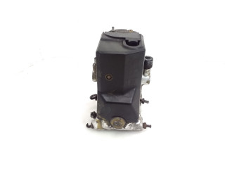 Jednotka ABS 0265200043   Mrcedes-Benz E W124 1995