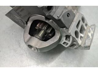 Zámek zadních dveří 1241857410205, 0001148509 BMW 1 F20 F21 2014