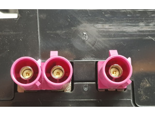 Блок управления 5WA035284F, 5WA035284F   Cupra Formentor