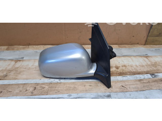 Зеркало (механическое)       Mitsubishi Space Star  1998 - 2005 года   