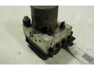 Блок АБС 8E0614517BG, 8E0910517H Audi A4 Allroad - года