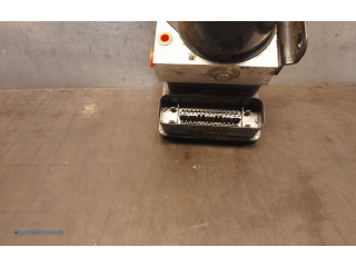 Блок управления АБС 4542F0   Citroen C5