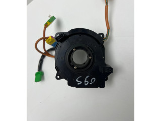 Подрулевой шлейф SRS 8622186, 81M0824CF Volvo S60