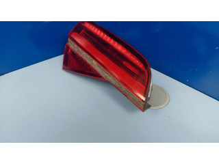 Světlo zadní levé 4H0945093K, 623000E13667 Audi A8 S8 D4 4H 2015