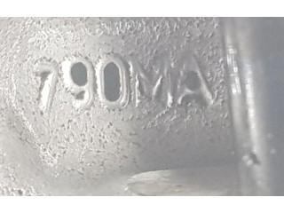 Píst 03L107065J, 03L107065J Volkswagen Caddy