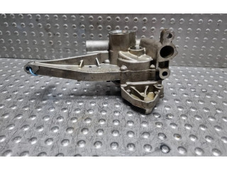 Масляный насос A2731800101 Mercedes-Benz S W221