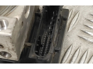 Jednotka ABS 0265232644, 0265800986 Toyota Auris 150 2011