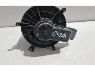 Вентилятор печки AY2727005672 Jeep Grand Cherokee