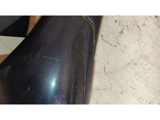 Зеркало электрическое правое Alfa Romeo 166 1998-2003 года