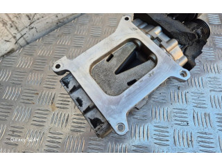 Турбина Нагнетатель Volkswagen Golf Plus  03C145601E, 03C276         