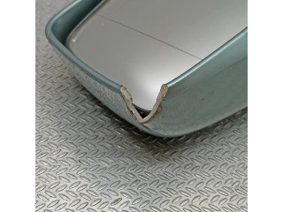 Зеркало электрическое        Nissan X-Trail T30  2001-2007 года   