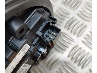 Вентилятор печки    32241017, 0130309504   Volvo XC90