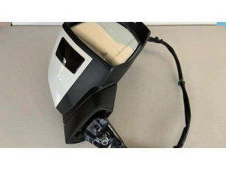 Зеркало электрическое правое Audi Q5 SQ5 2017- года