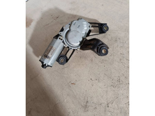 Моторчик заднего дворника 6Y9955711A, 404651 Skoda Fabia Mk1 (6Y)