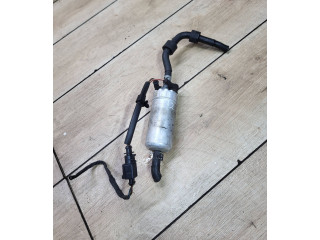 Vstřikovací čerpadlo 1K0906089A, 0580464121 Volkswagen Tiguan CBA