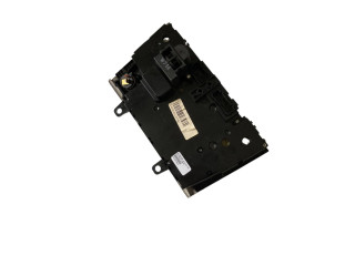 Блок управления климат-контролем 30782329   Volvo XC90