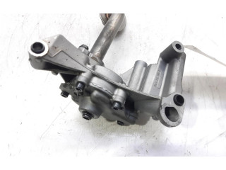 Čerpadlo oleje 06A115105B Seat Cordoba (6K)