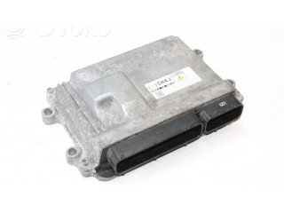 Řídící jednotka 2757005663, SH4J18881A   Mazda 6 2015