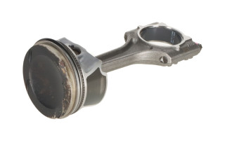 Шатун 06H198401D Volkswagen Golf VII