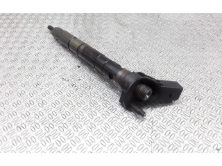 Форсунка 059130277AB Volkswagen Phaeton