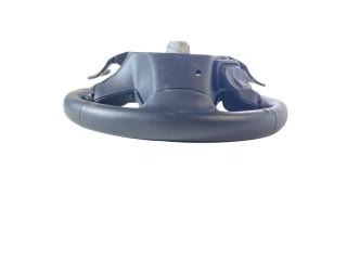 Volant Subaru Outback (BT) 2021 GS13116640