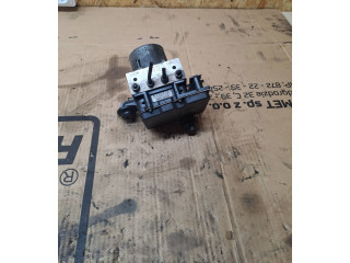 Jednotka ABS 12757280, 0265234430 Saab 9-5 2007