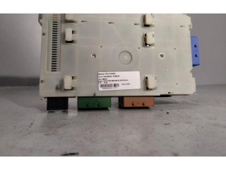 Блок предохранителей 7G9T14C256HA Volvo S80