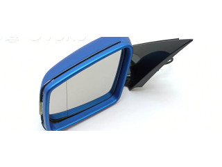 Zpětné zrcátko levé Mercedes-Benz E W212 2009 A3159443, A3159411