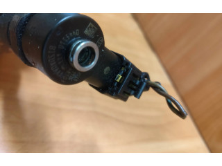 Форсунка 0445110111 Alfa Romeo GT для дизельного двигателя 1.9